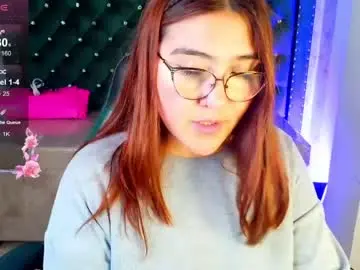 Chaturbate Free Live Porn of diamondfox_m
