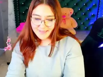 Chaturbate Sex Chat of diamondfox_m