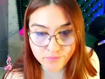 Chaturbate Free Porn Cam of diamondfox_m