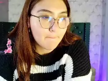 Chaturbate Adult Webcam of diamondfox_m