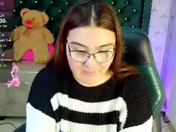 Chaturbate Adult Video Chat of diamondfox_m
