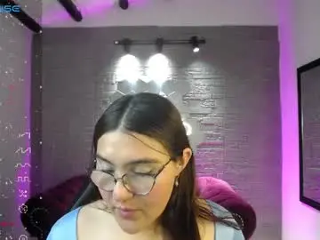 Chaturbate Live Sex of diamondfox_m