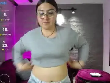 Chaturbate Free Live Porn of diamondfox_m