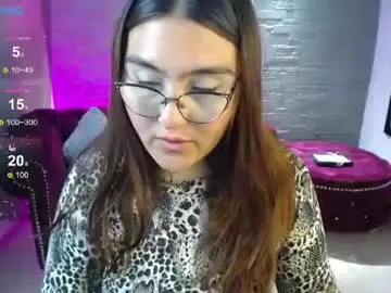 Chaturbate Best live sex cam show of diamondfox_m