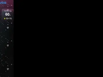 Chaturbate Adult Webcam of diamondfox_m