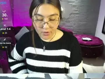 Chaturbate Free Live Porn of diamondfox_m