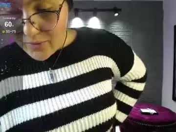 Chaturbate Sex Cam of diamondfox_m