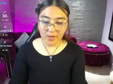 Chaturbate Watch Live Sex Cams of diamondfox_m