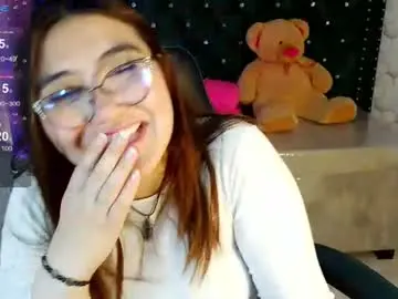 Chaturbate Live Sex of diamondfox_m