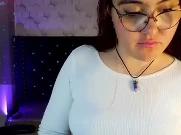 Chaturbate Adult Webcam of diamondfox_m
