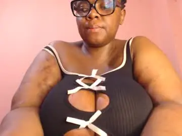 Chaturbate Watch Live Sex Cams of freakyboobsxx