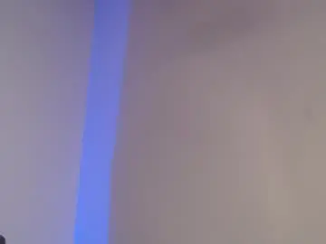 Chaturbate Free Live Porn of irisvelez
