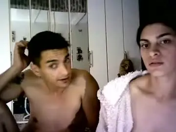 Chaturbate Nude Webcam of marcus_loraine