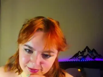 Chaturbate Best Webcam of marry_evans_