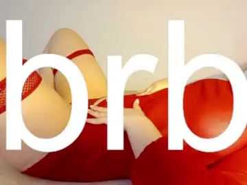 Chaturbate Sex Cam of marry_evans_