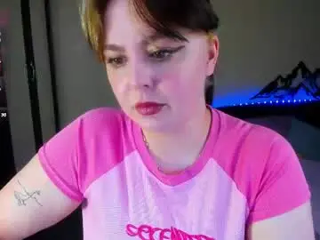 Chaturbate Adult Webcams of marry_evans_