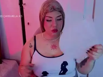 Chaturbate Best live sex cam show of melissa_adamsxxx