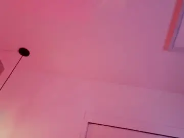 Chaturbate Best live sex cam show of melissa_adamsxxx