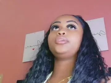 Chaturbate Sex Cam of mysugarmoomy