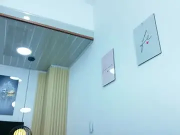 Chaturbate Live Sex of mysugarmoomy