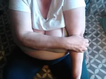 Chaturbate Live Porn of new_milf