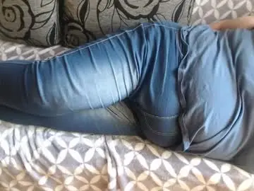 Chaturbate Sex Chat of new_milf
