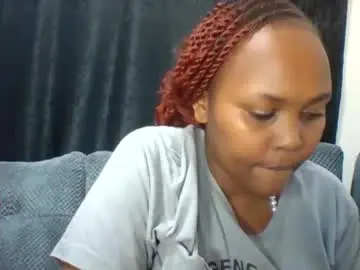 Chaturbate Free Live Porn of pretty_dee1