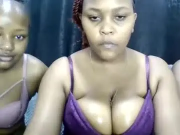 Chaturbate Live Porn of pretty_dee1