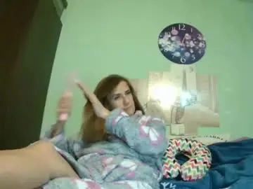 Chaturbate Free Live Porn of sexygioconda