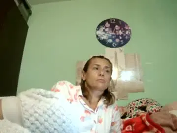 Chaturbate Live Porn of sexygioconda