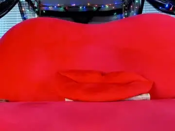 Chaturbate Free Live Porn of siren666