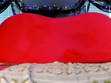 Chaturbate Live Sex of siren666