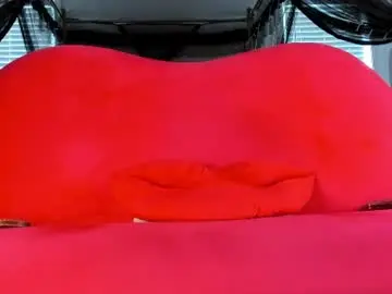 Chaturbate Sex Chat of siren666