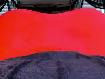 Chaturbate Watch Live Sex Cams of siren666