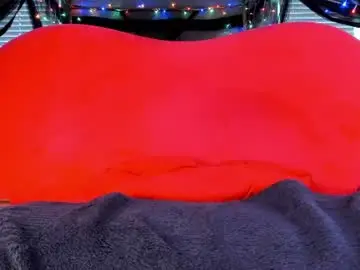 Chaturbate Live Sex Cam of siren666