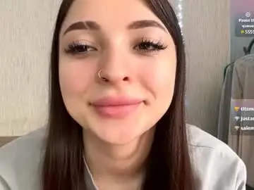 Chaturbate Free Live Porn of vellacousar