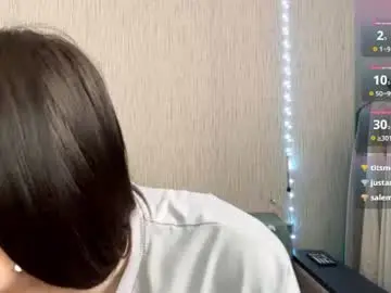 Chaturbate Live Sex Cam of vellacousar