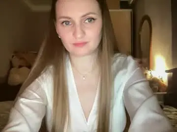 Chaturbate Live Sex of viola_1