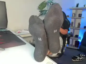 Chaturbate Watch Live Sex Cams of antonellariu