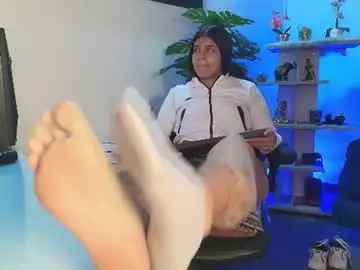 Chaturbate Best live sex cam show of antonellariu