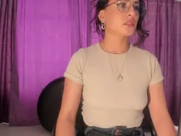 Chaturbate Live Sex of coral_gibson