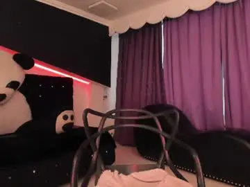 Chaturbate Best Webcam of coral_gibson
