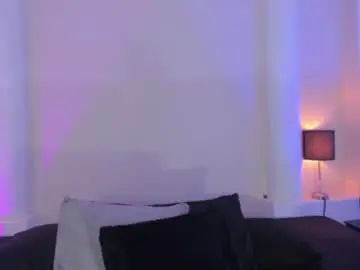 Chaturbate Live Sex of dark_kitty_666
