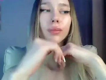 Chaturbate Best live sex cam show of des_ch