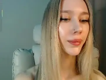 Chaturbate Adult Webcams of des_ch