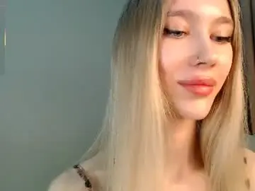 Chaturbate Free Porn Cam of des_ch