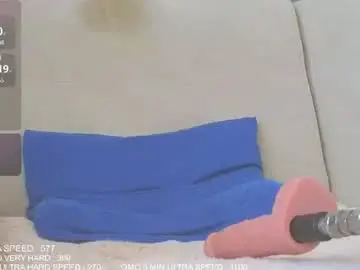 Chaturbate Free Live Porn of fergusina2000