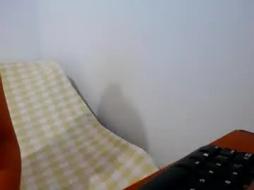 Chaturbate Adult Webcam of franceskcaa