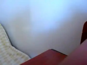 Chaturbate Best Webcam of franceskcaa