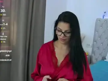 Chaturbate Free Porn Cam of kandycosse